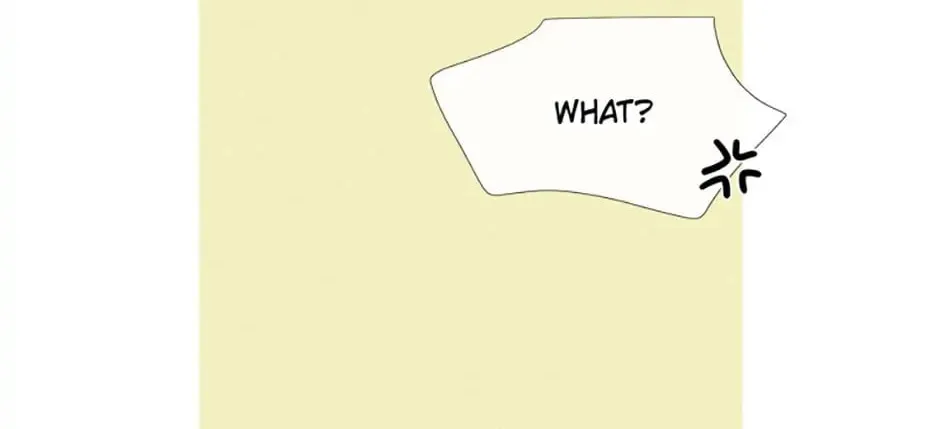 Read Personal Preference chapter 31 image 43 on Lezhin