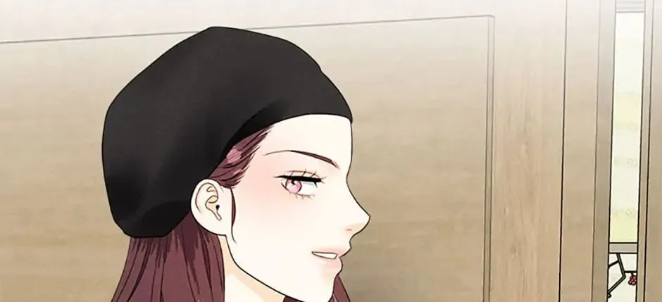 Read Personal Preference chapter 31 image 45 on Lezhin