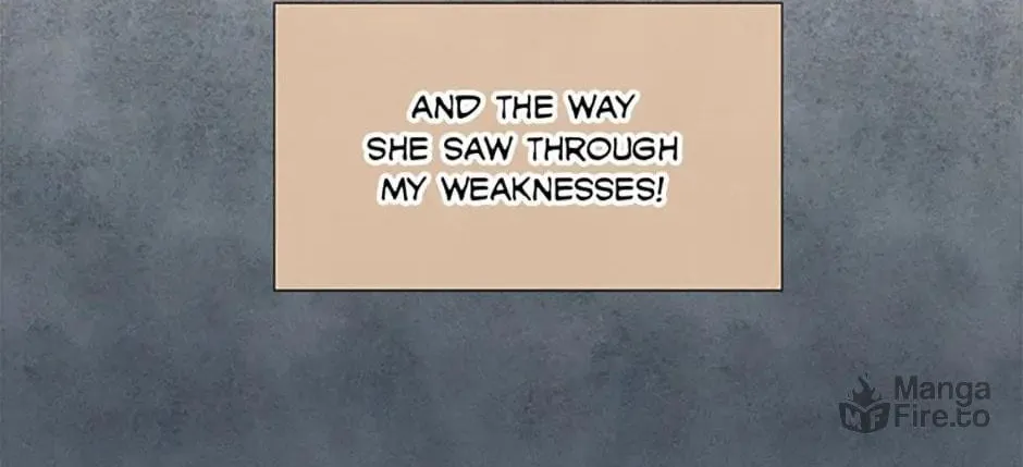 Read Personal Preference chapter 31 image 47 on Lezhin