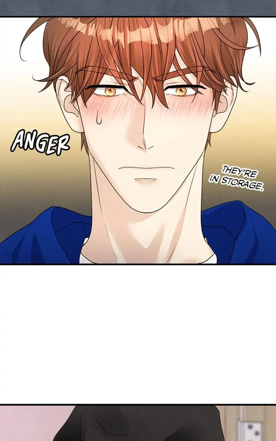 Read Personal Preference chapter 31 image 48 on Lezhin