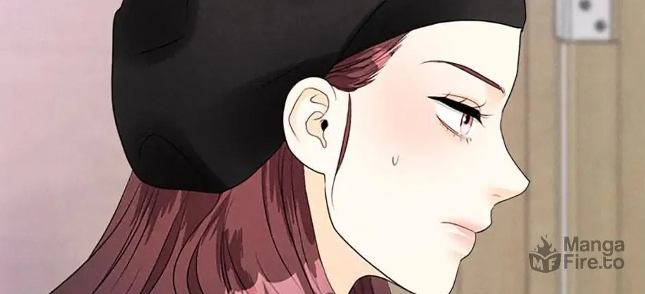 Read Personal Preference chapter 31 image 49 on Lezhin