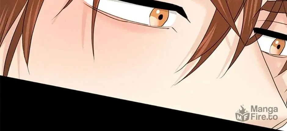 Read Personal Preference chapter 31 image 5 on Lezhin