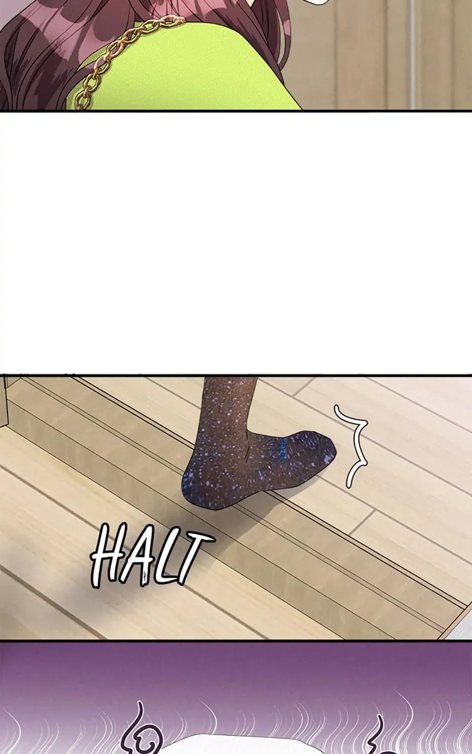 Read Personal Preference chapter 31 image 50 on Lezhin