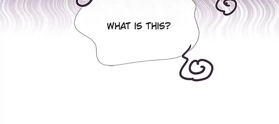 Read Personal Preference chapter 31 image 51 on Lezhin