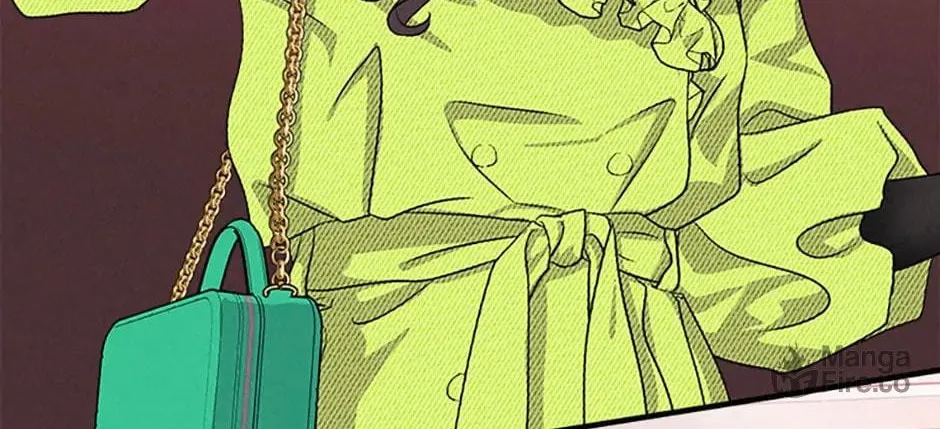 Read Personal Preference chapter 31 image 53 on Lezhin
