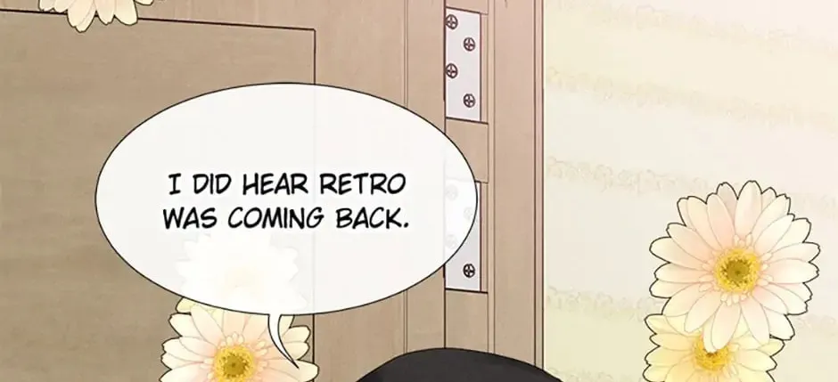 Read Personal Preference chapter 31 image 57 on Lezhin