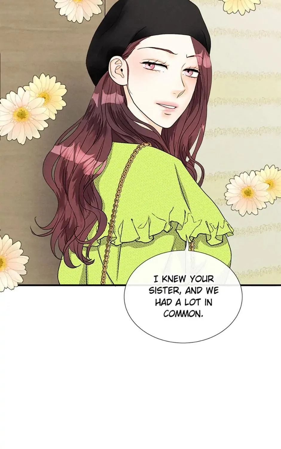 Read Personal Preference chapter 31 image 58 on Lezhin