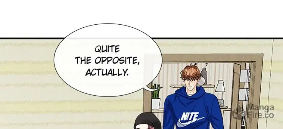 Read Personal Preference chapter 31 image 59 on Lezhin