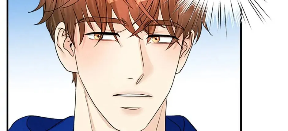 Read Personal Preference chapter 31 image 61 on Lezhin