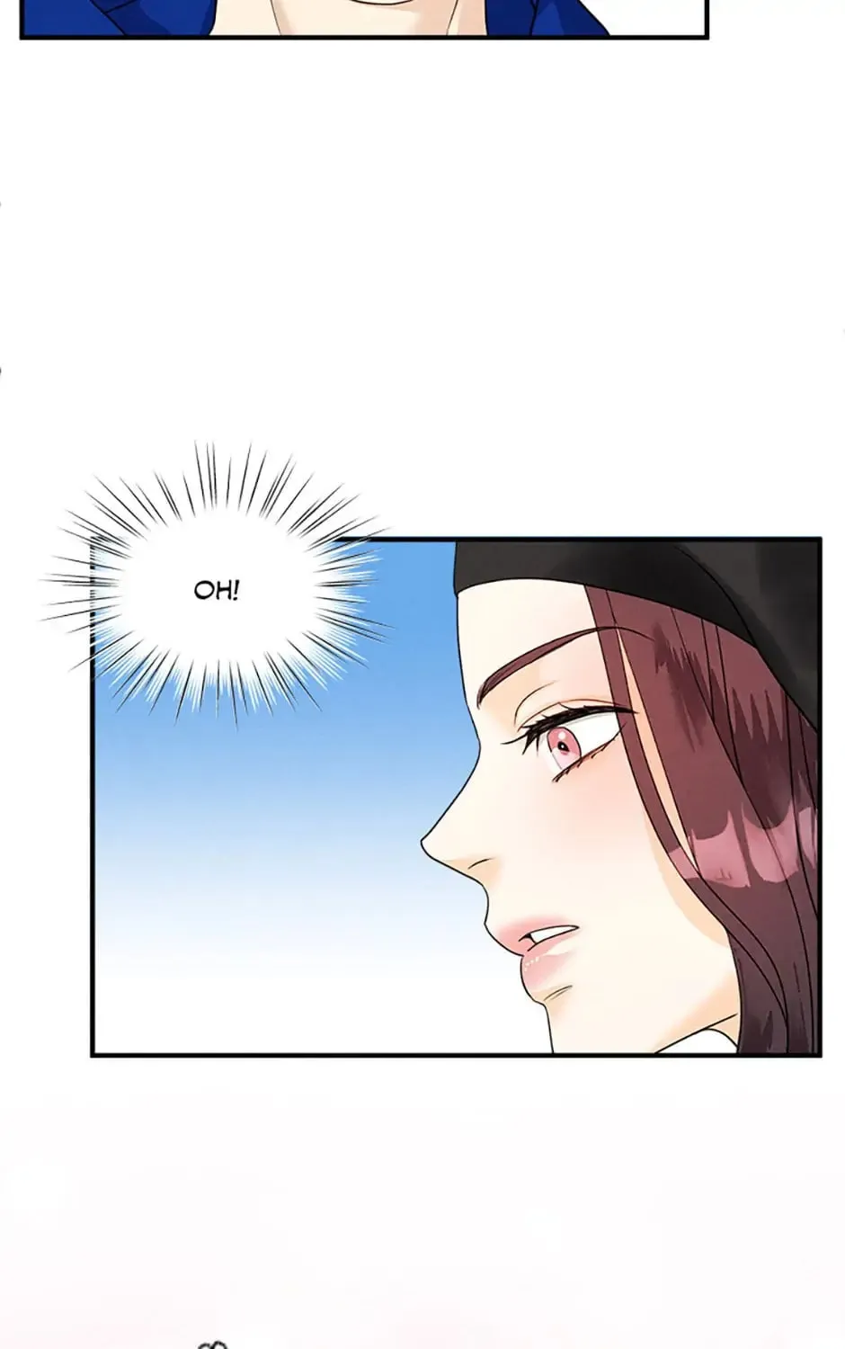 Read Personal Preference chapter 31 image 62 on Lezhin