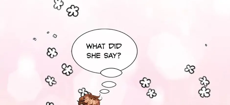 Read Personal Preference chapter 31 image 63 on Lezhin
