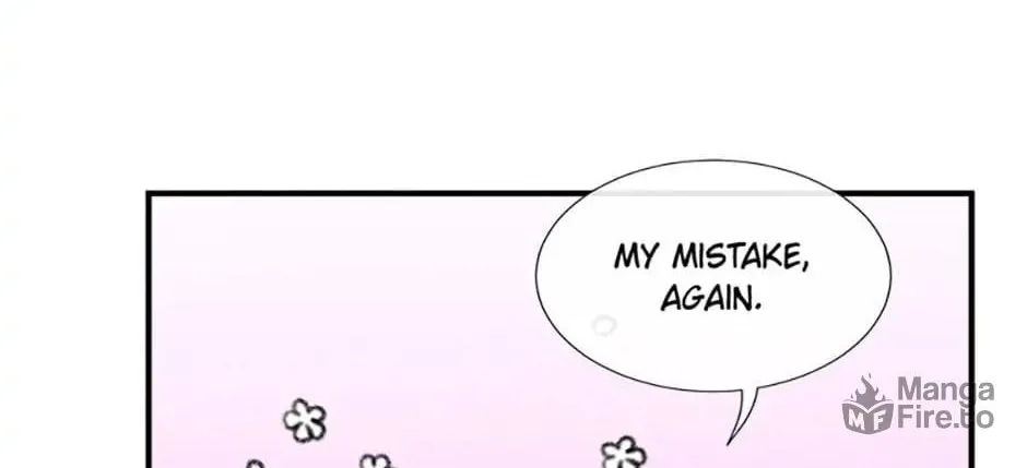 Read Personal Preference chapter 31 image 65 on Lezhin