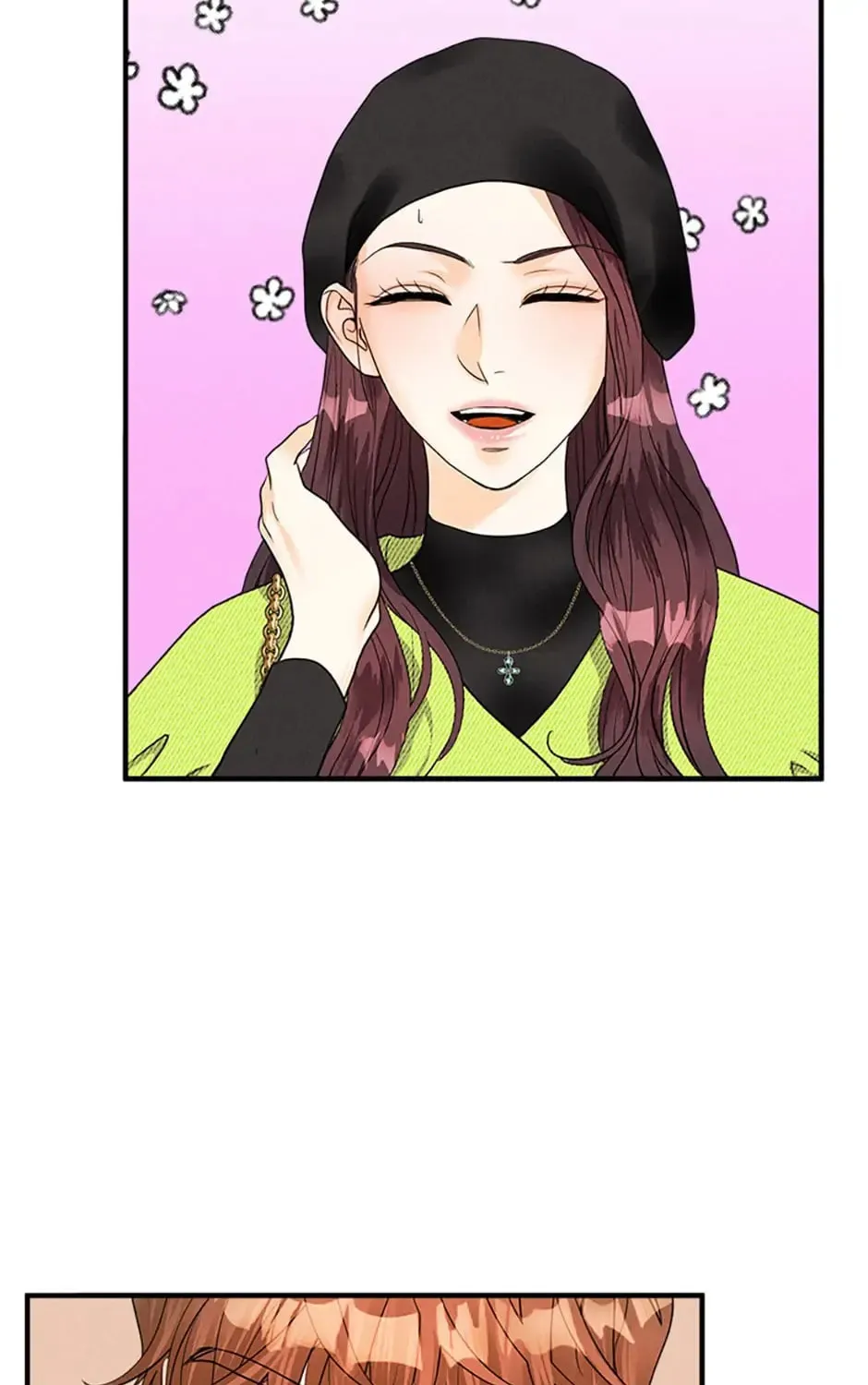 Read Personal Preference chapter 31 image 66 on Lezhin