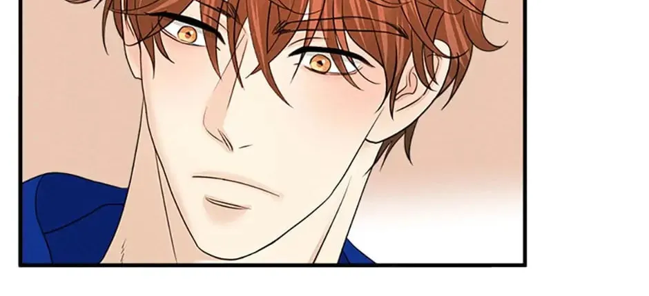 Read Personal Preference chapter 31 image 67 on Lezhin