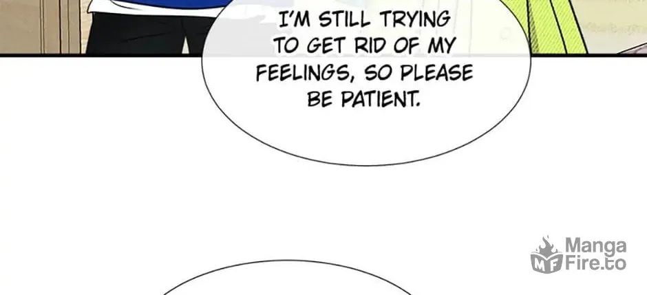 Read Personal Preference chapter 31 image 69 on Lezhin