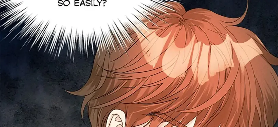 Read Personal Preference chapter 31 image 73 on Lezhin