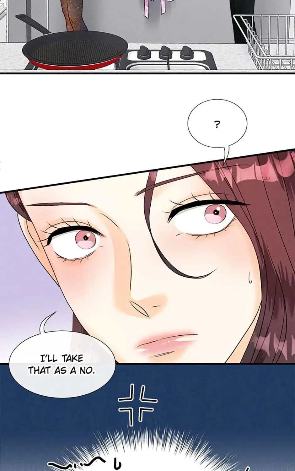 Read Personal Preference chapter 31 image 76 on Lezhin