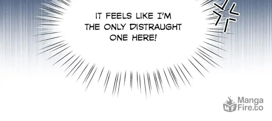 Read Personal Preference chapter 31 image 77 on Lezhin