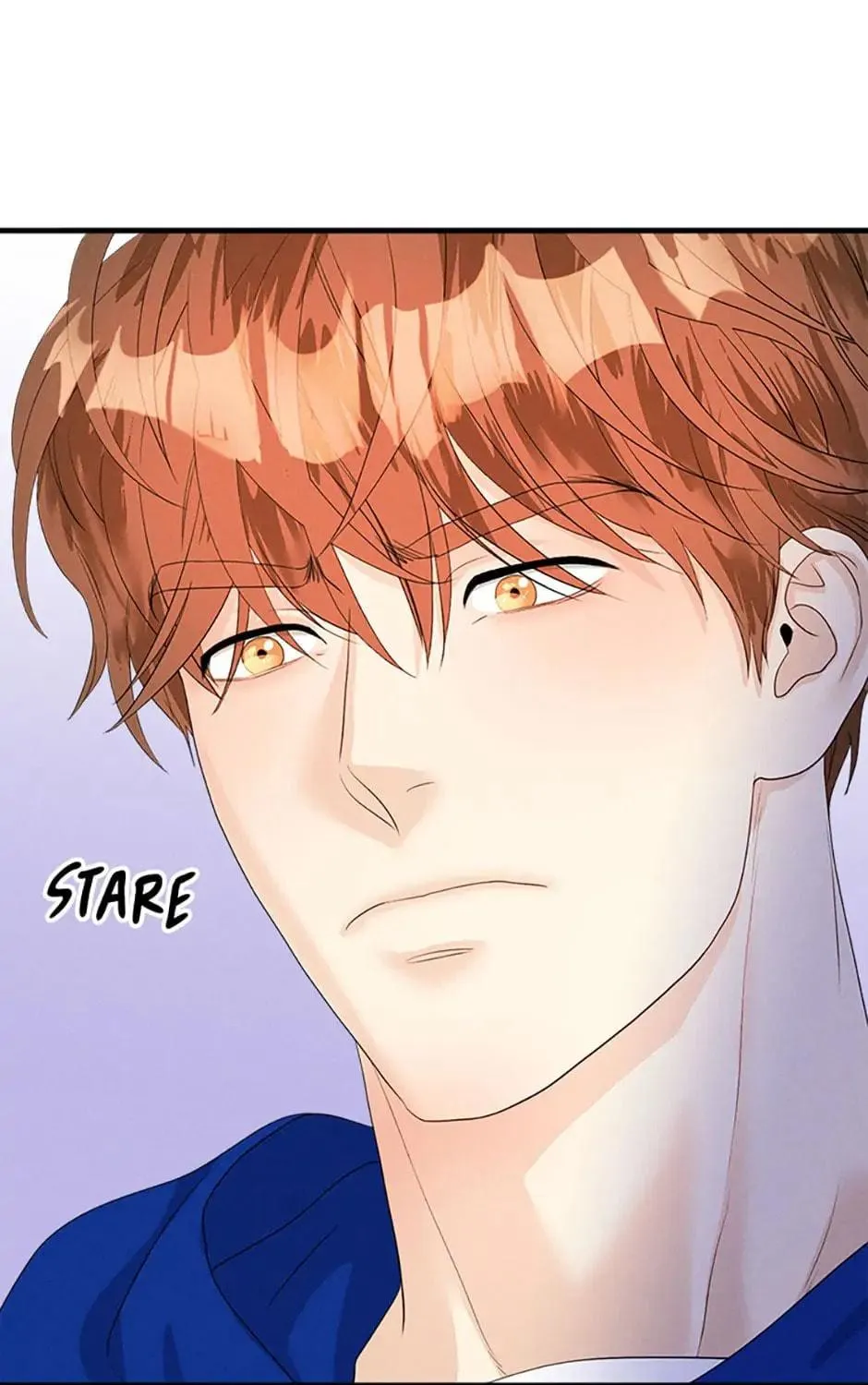 Read Personal Preference chapter 31 image 78 on Lezhin