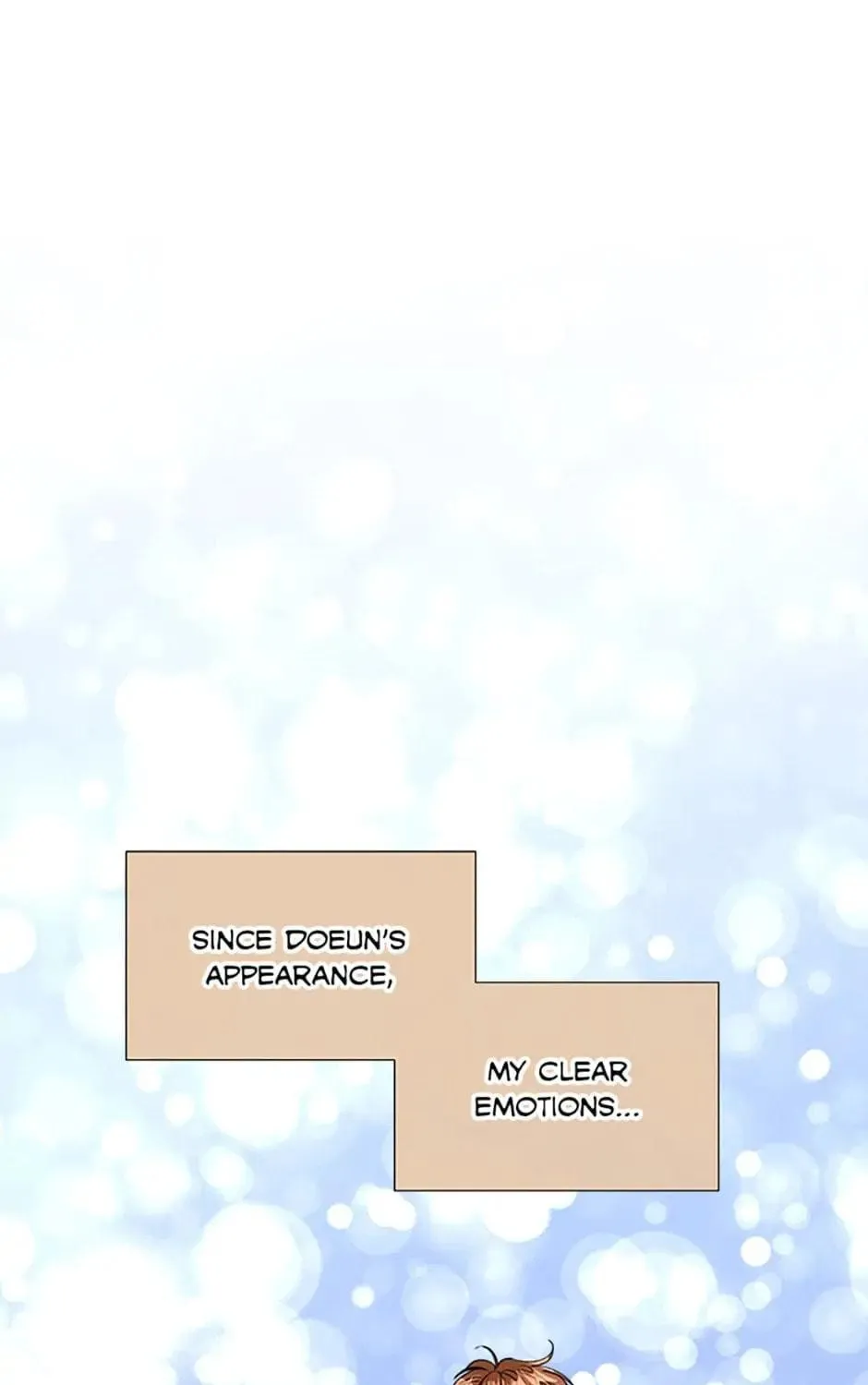 Read Personal Preference chapter 31 image 8 on Lezhin