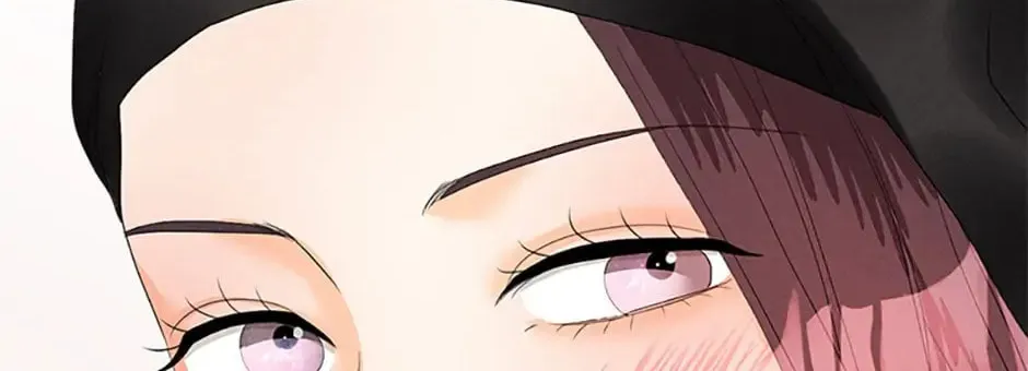 Read Personal Preference chapter 31 image 81 on Lezhin