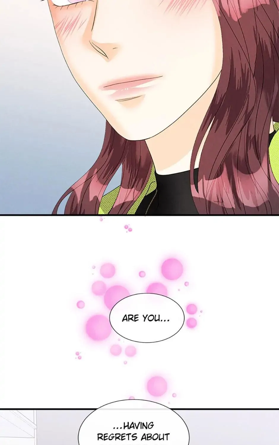 Read Personal Preference chapter 31 image 82 on Lezhin