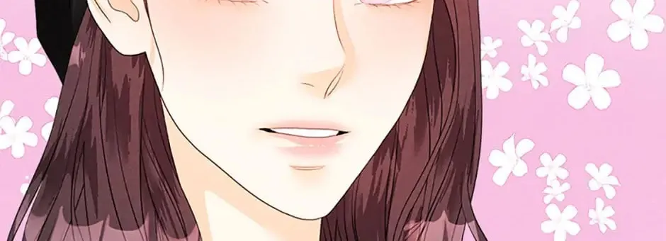 Read Personal Preference chapter 31 image 85 on Lezhin