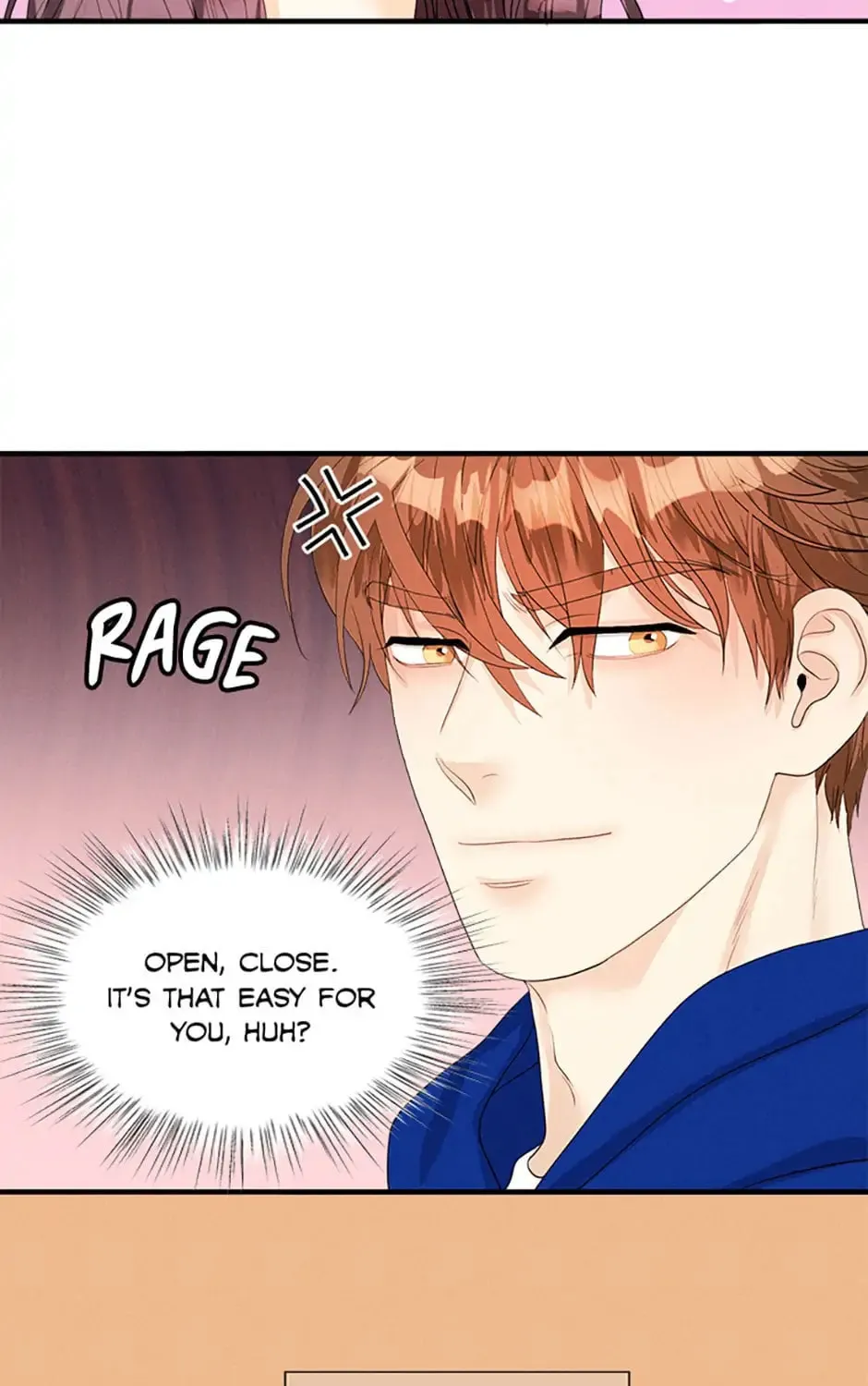 Read Personal Preference chapter 31 image 86 on Lezhin
