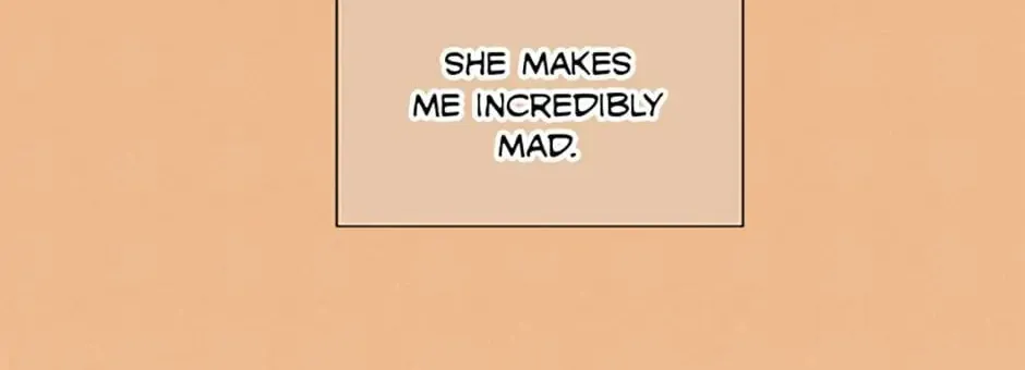 Read Personal Preference chapter 31 image 87 on Lezhin