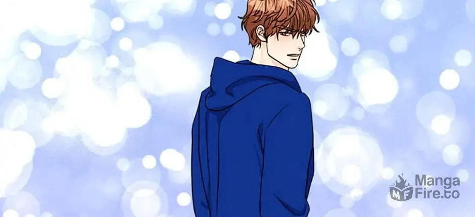 Read Personal Preference chapter 31 image 9 on Lezhin