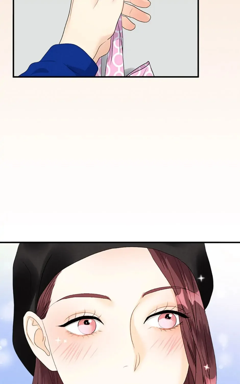 Read Personal Preference chapter 31 image 90 on Lezhin
