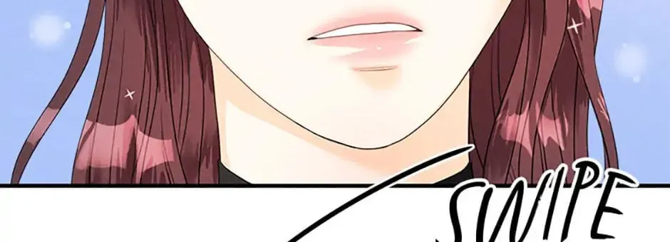 Read Personal Preference chapter 31 image 91 on Lezhin