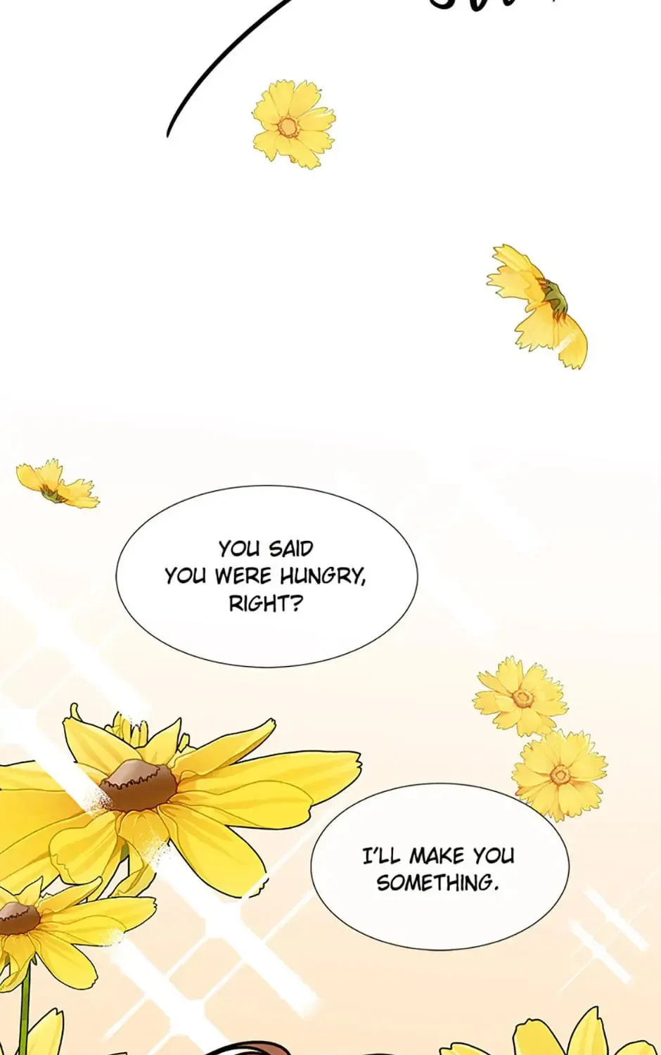 Read Personal Preference chapter 31 image 92 on Lezhin