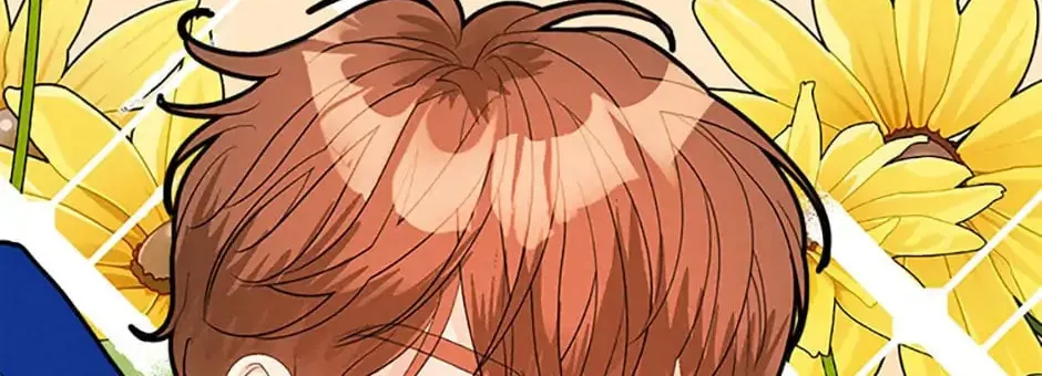 Read Personal Preference chapter 31 image 93 on Lezhin