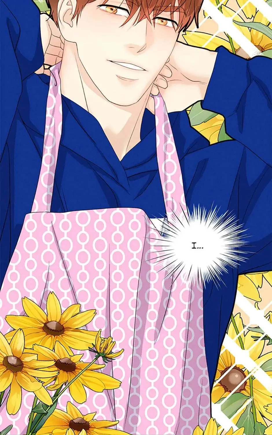 Read Personal Preference chapter 31 image 94 on Lezhin