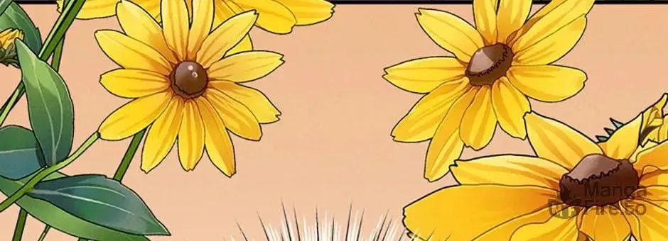 Read Personal Preference chapter 31 image 95 on Lezhin