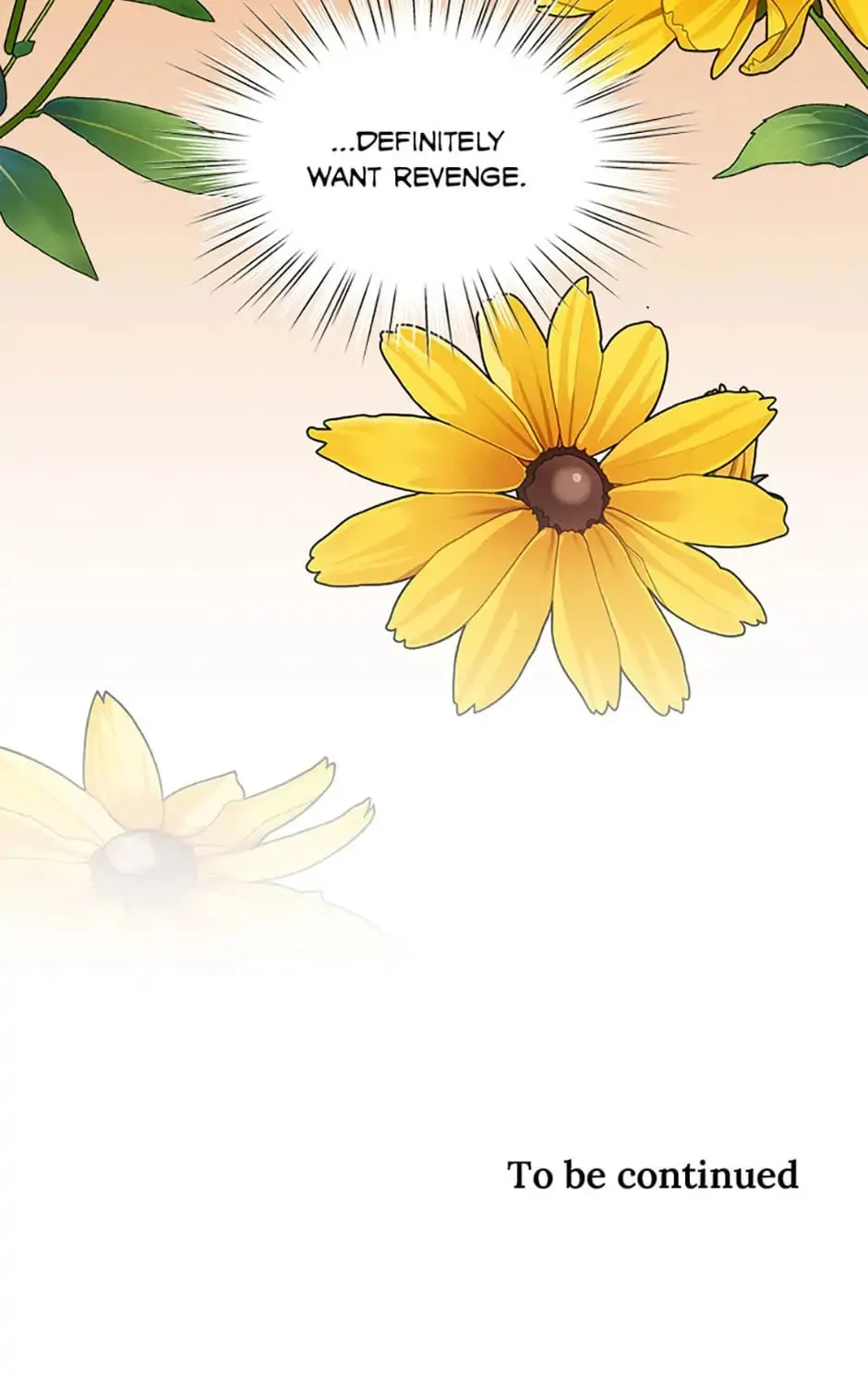 Read Personal Preference chapter 31 image 96 on Lezhin