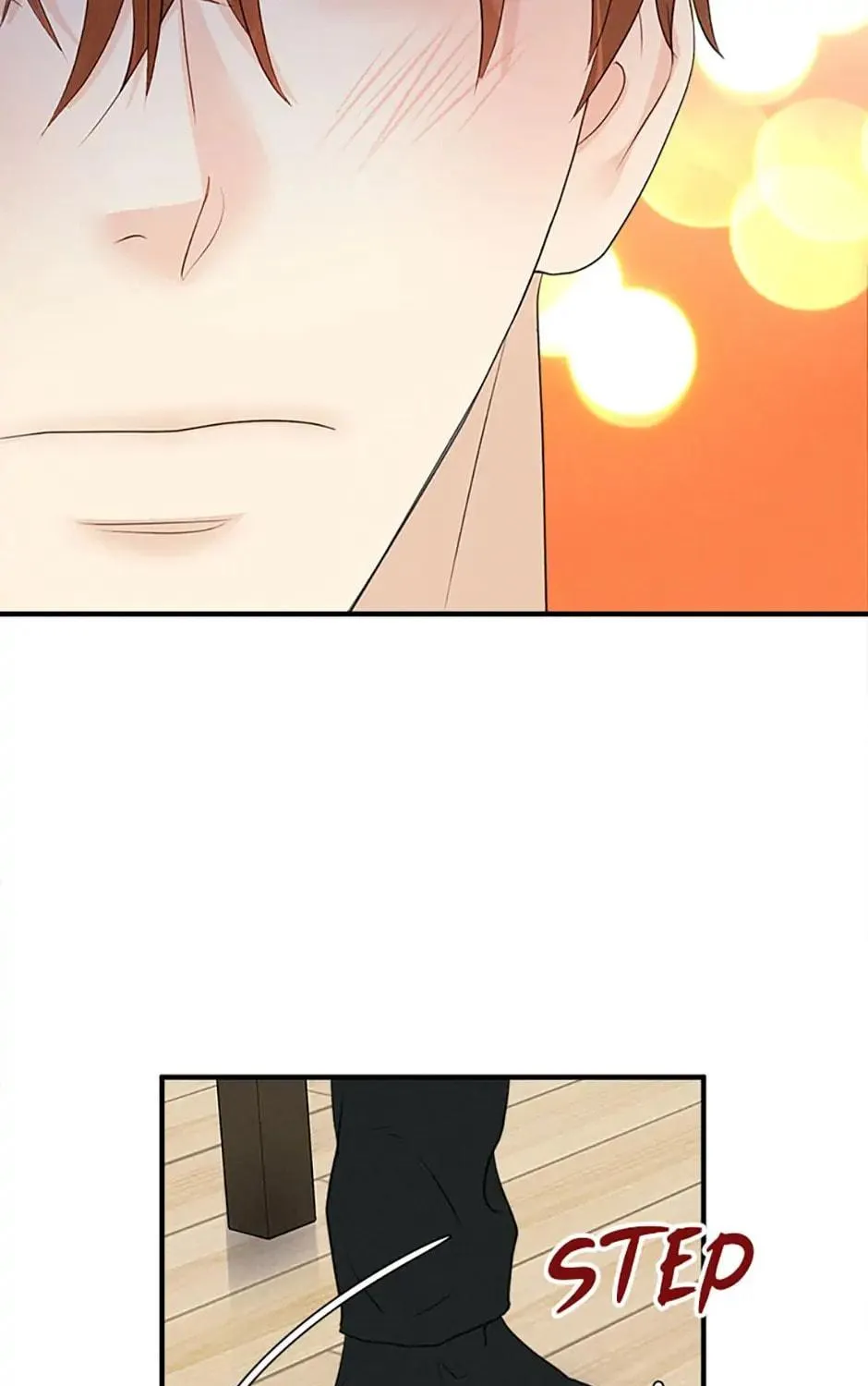 Read Personal Preference chapter 32 image 100 on Lezhin