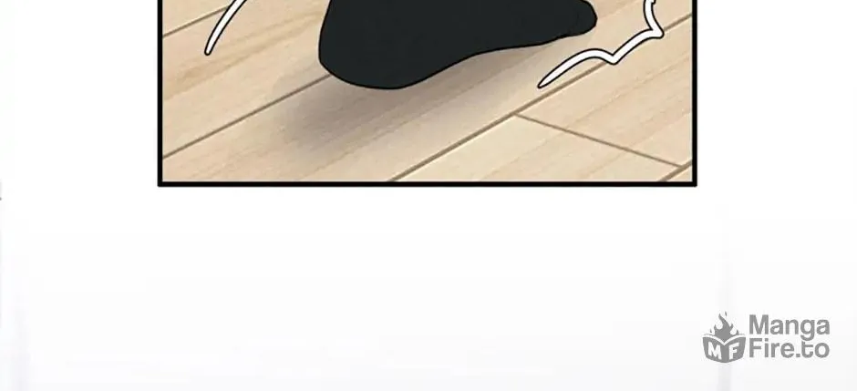 Read Personal Preference chapter 32 image 101 on Lezhin