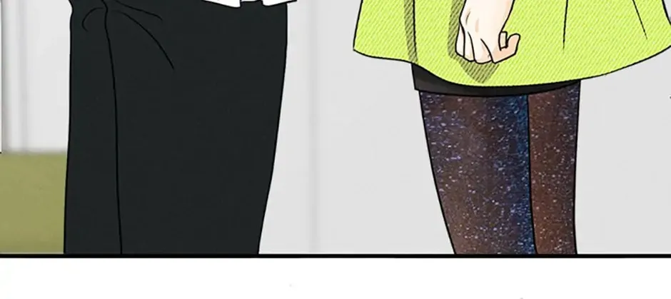 Read Personal Preference chapter 32 image 103 on Lezhin