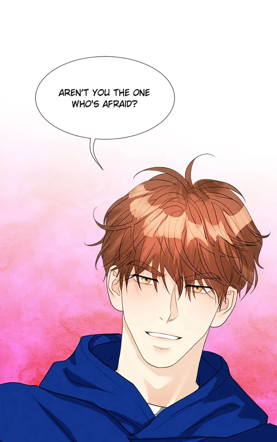 Read Personal Preference chapter 32 image 104 on Lezhin