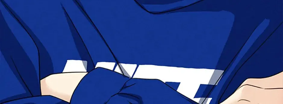 Read Personal Preference chapter 32 image 105 on Lezhin