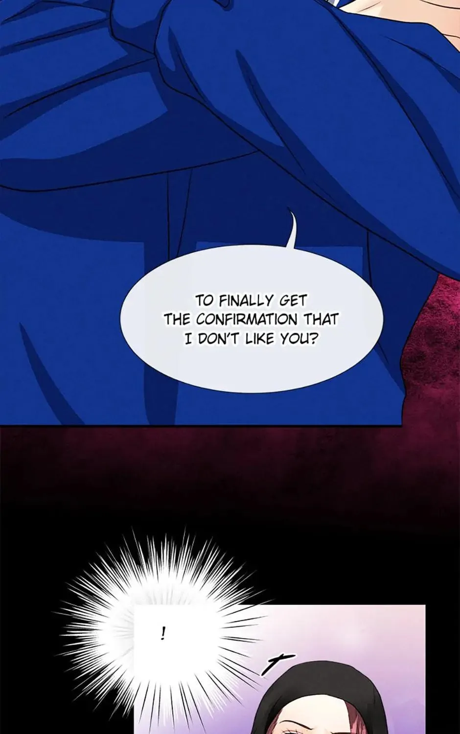 Read Personal Preference chapter 32 image 106 on Lezhin