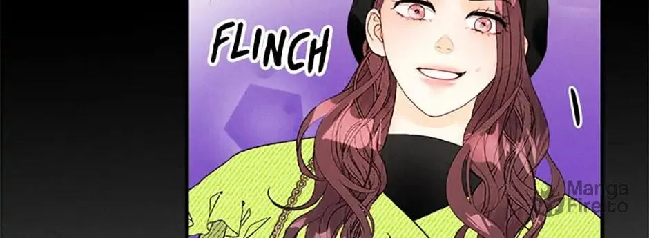 Read Personal Preference chapter 32 image 107 on Lezhin