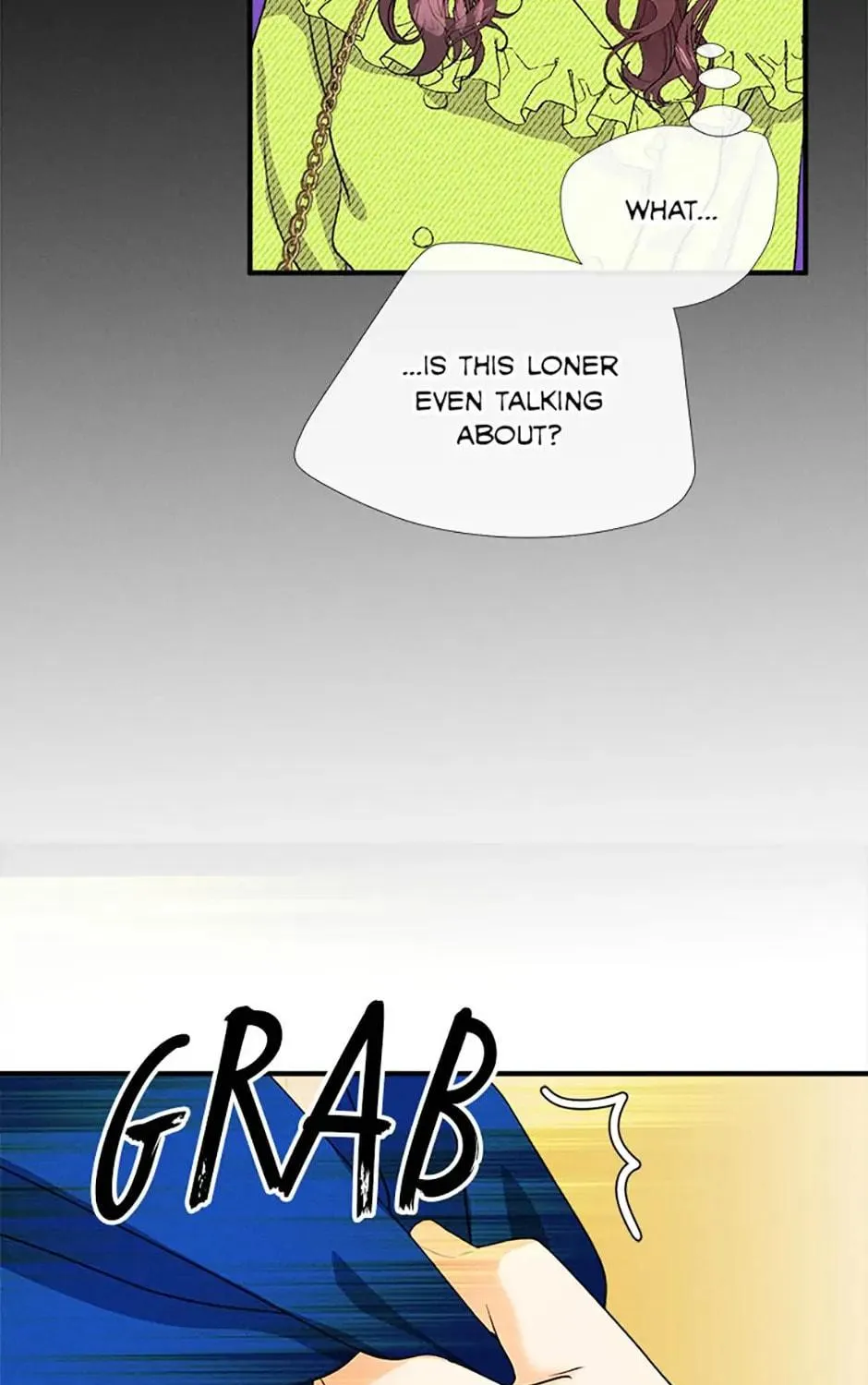 Read Personal Preference chapter 32 image 108 on Lezhin
