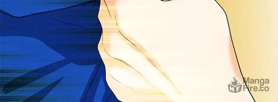 Read Personal Preference chapter 32 image 109 on Lezhin