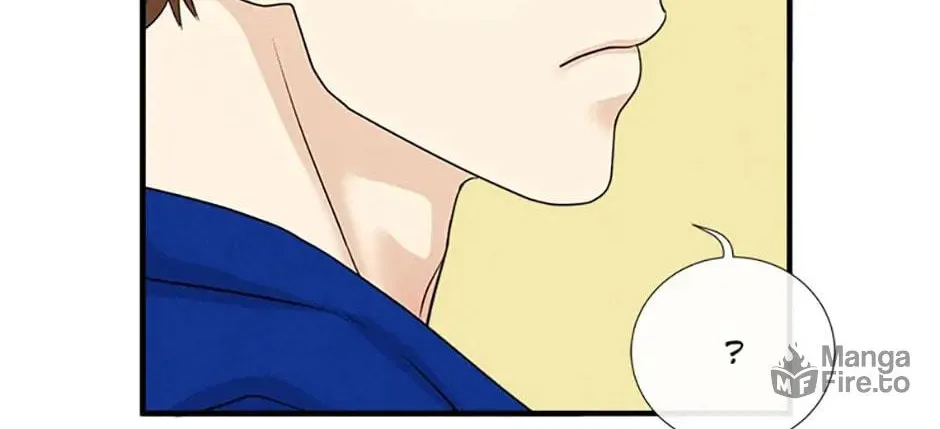 Read Personal Preference chapter 32 image 11 on Lezhin
