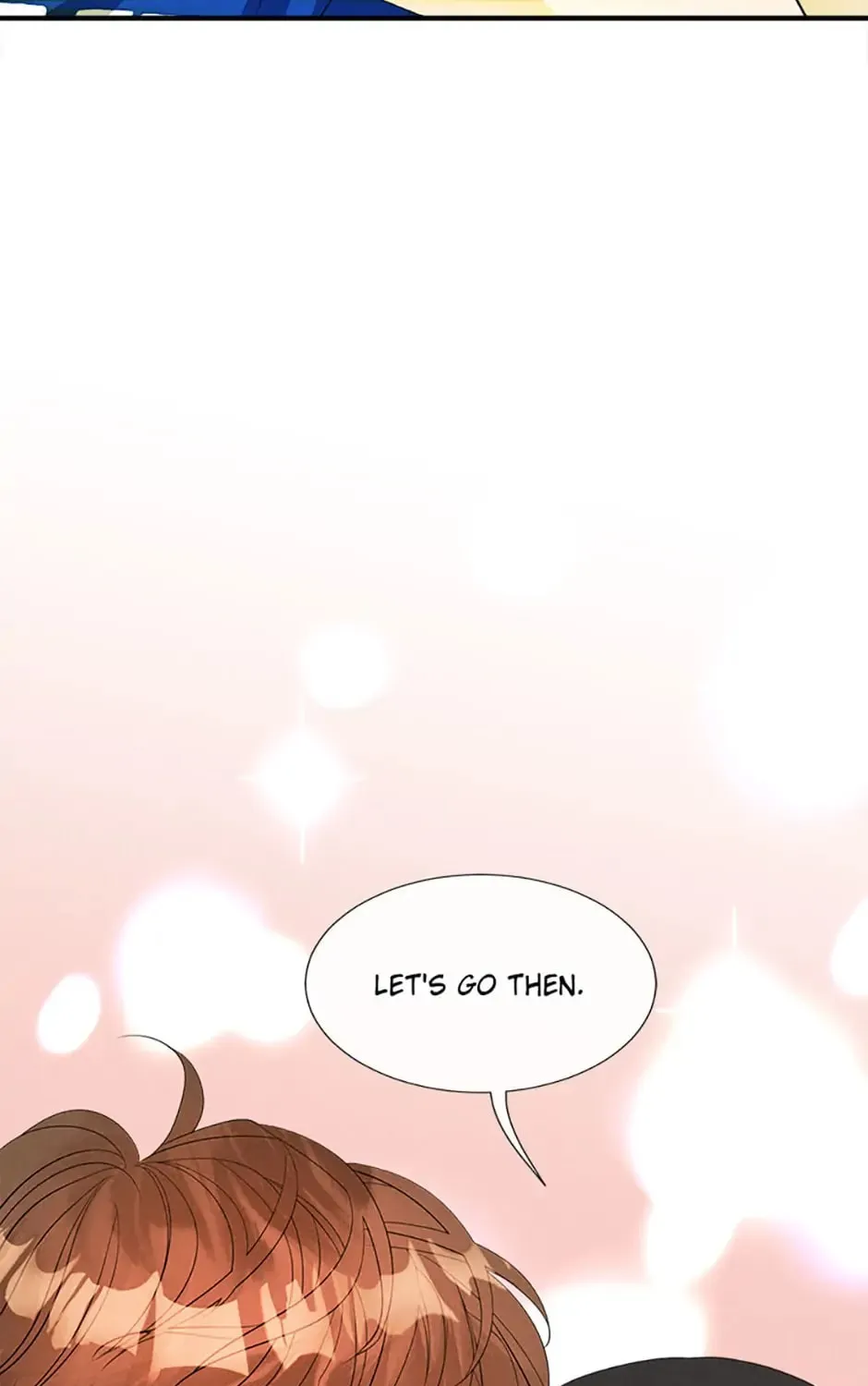 Read Personal Preference chapter 32 image 110 on Lezhin