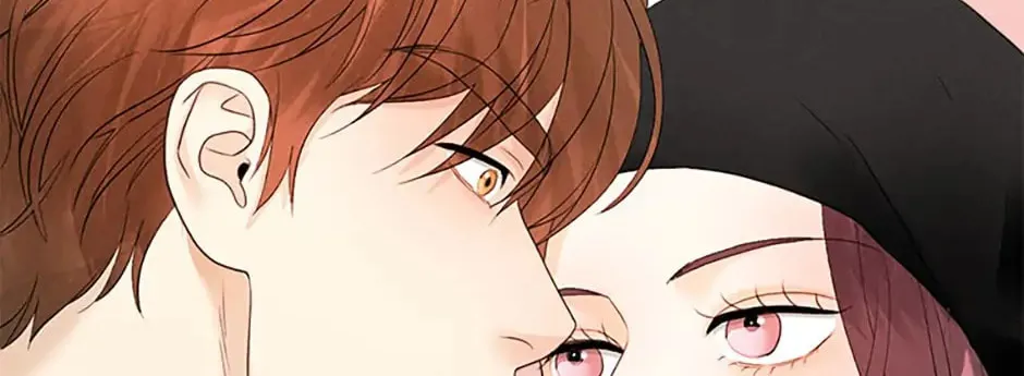 Read Personal Preference chapter 32 image 111 on Lezhin