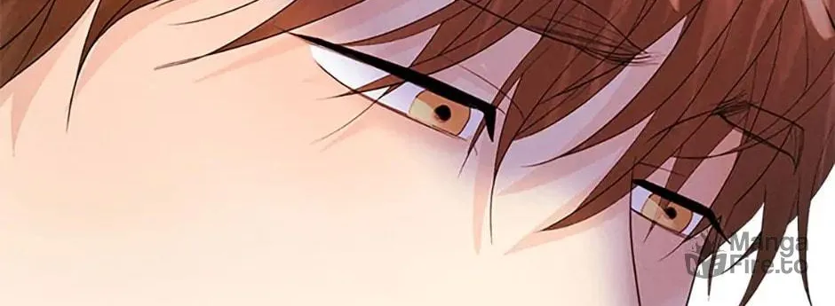 Read Personal Preference chapter 32 image 113 on Lezhin